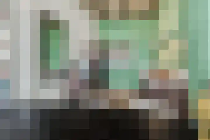 Hendrik Ringershof 3 Alkmaar thumbnail 13