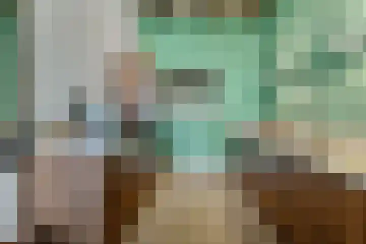 Hendrik Ringershof 3 Alkmaar thumbnail 14