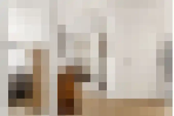 Hendrik Ringershof 3 Alkmaar thumbnail 24