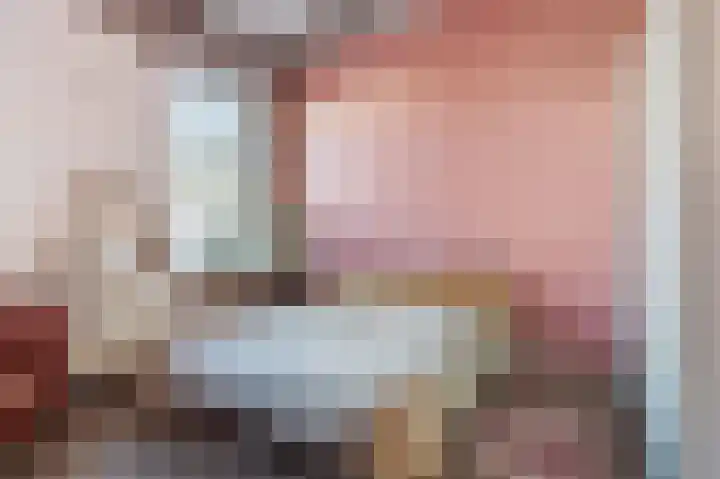 Hendrik Ringershof 3 Alkmaar thumbnail 26