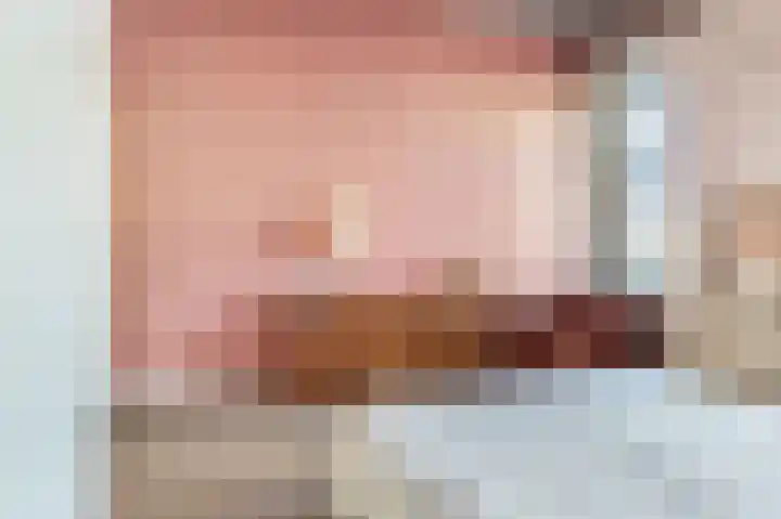 Hendrik Ringershof 3 Alkmaar thumbnail 27