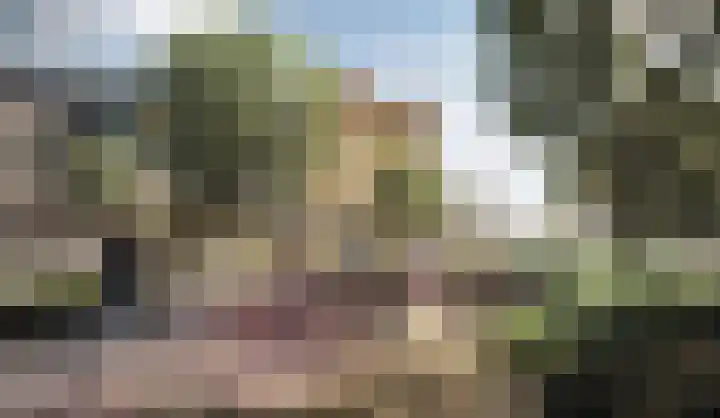 Hendrik Ringershof 3 Alkmaar thumbnail 35