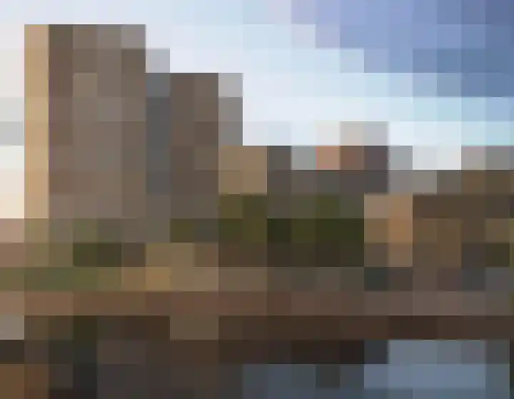 Hendrik Ringershof 3 Alkmaar thumbnail 36