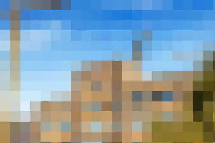 Hendrik Ringershof 3 Alkmaar thumbnail 39
