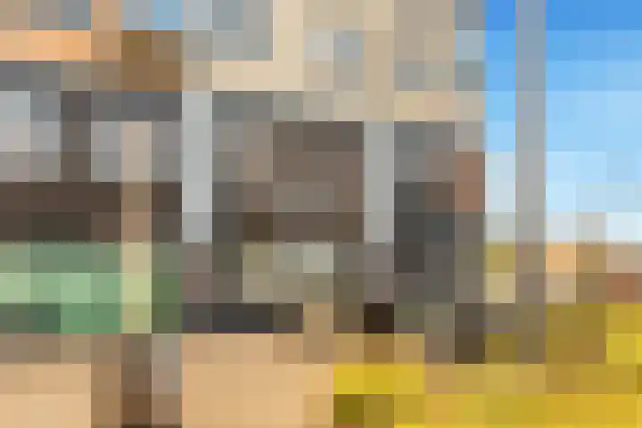 Hendrik Ringershof 3 Alkmaar thumbnail 44