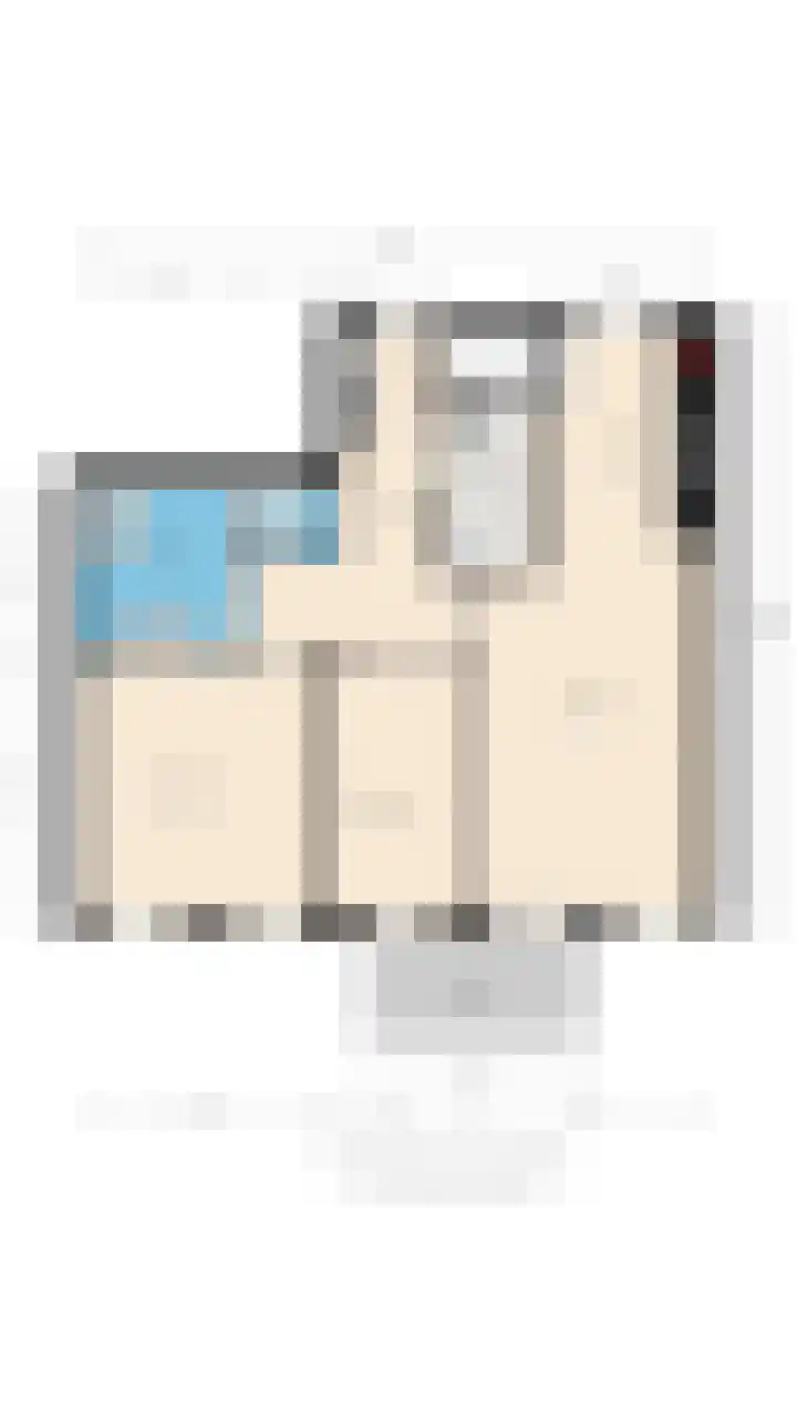 Hendrik Ringershof 3 Alkmaar thumbnail 47