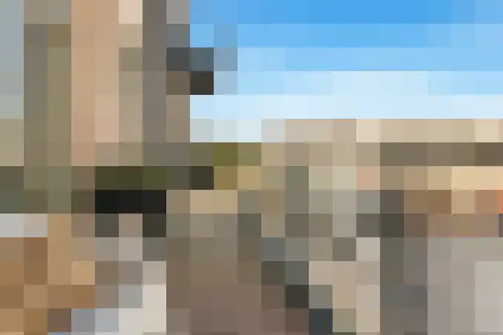 Hendrik Ringershof 3 Alkmaar thumbnail 5