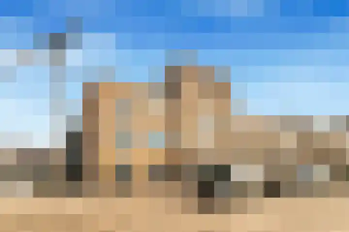 Hendrik Ringershof 3 Alkmaar thumbnail 6