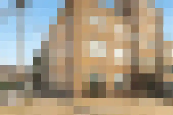 Hendrik Ringershof 3 Alkmaar thumbnail 7