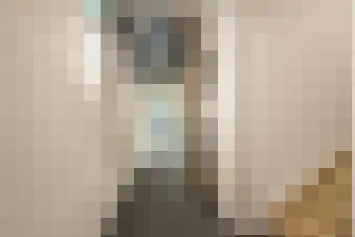 Hendrik Ringershof 3 Alkmaar thumbnail 9