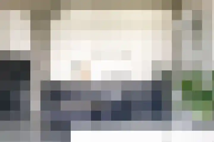 Hendrik Ringershof 8 Alkmaar thumbnail 10