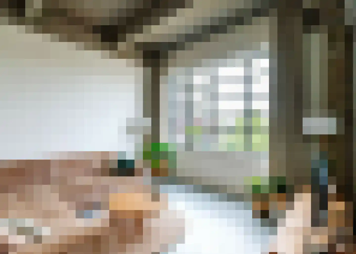 Hendrik Ringershof 8 Alkmaar thumbnail 11