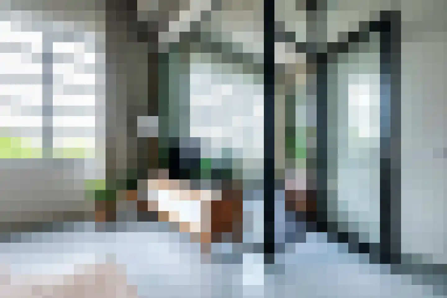 Hendrik Ringershof 8 Alkmaar thumbnail 12