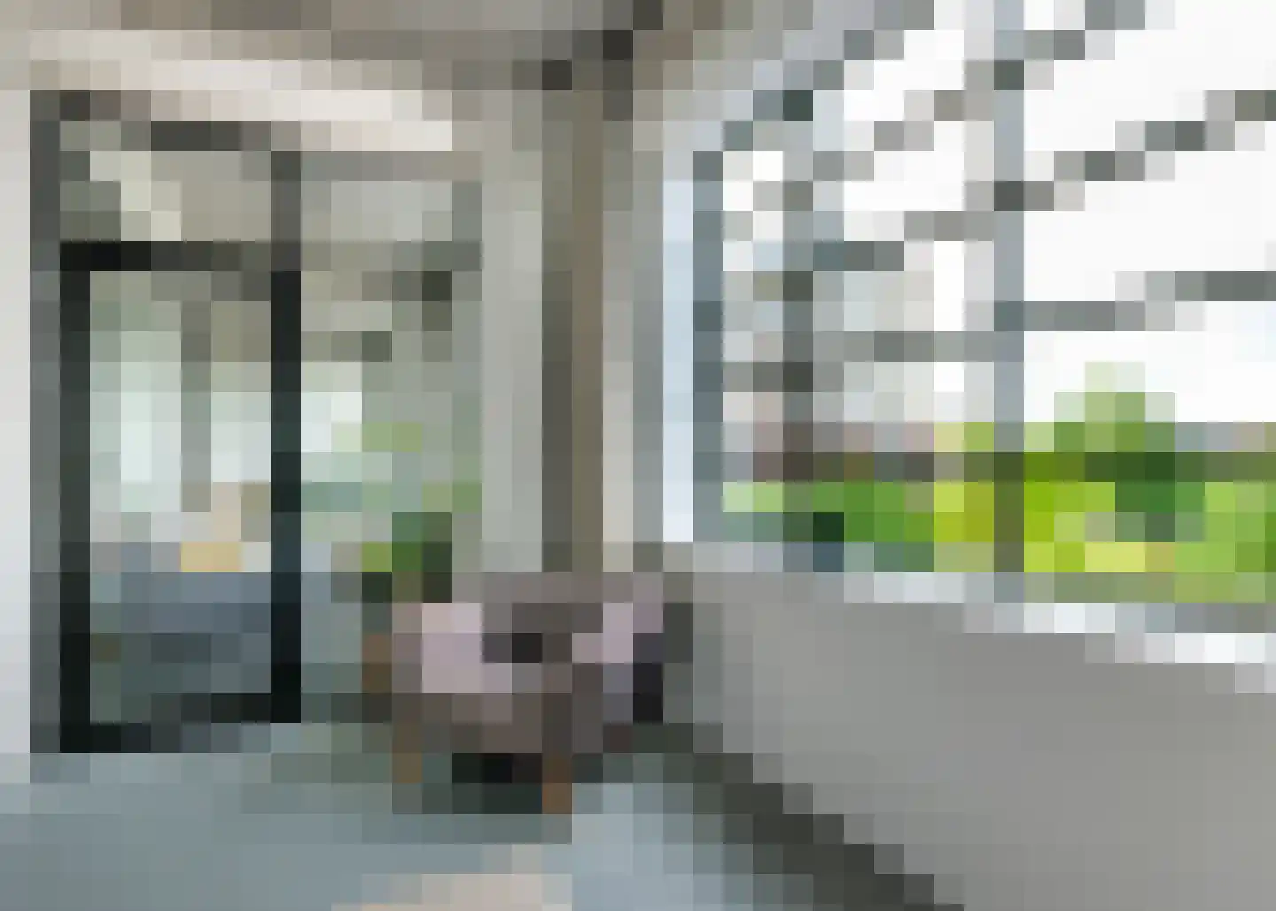 Hendrik Ringershof 8 Alkmaar thumbnail 13