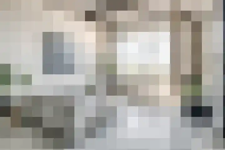 Hendrik Ringershof 8 Alkmaar thumbnail 14