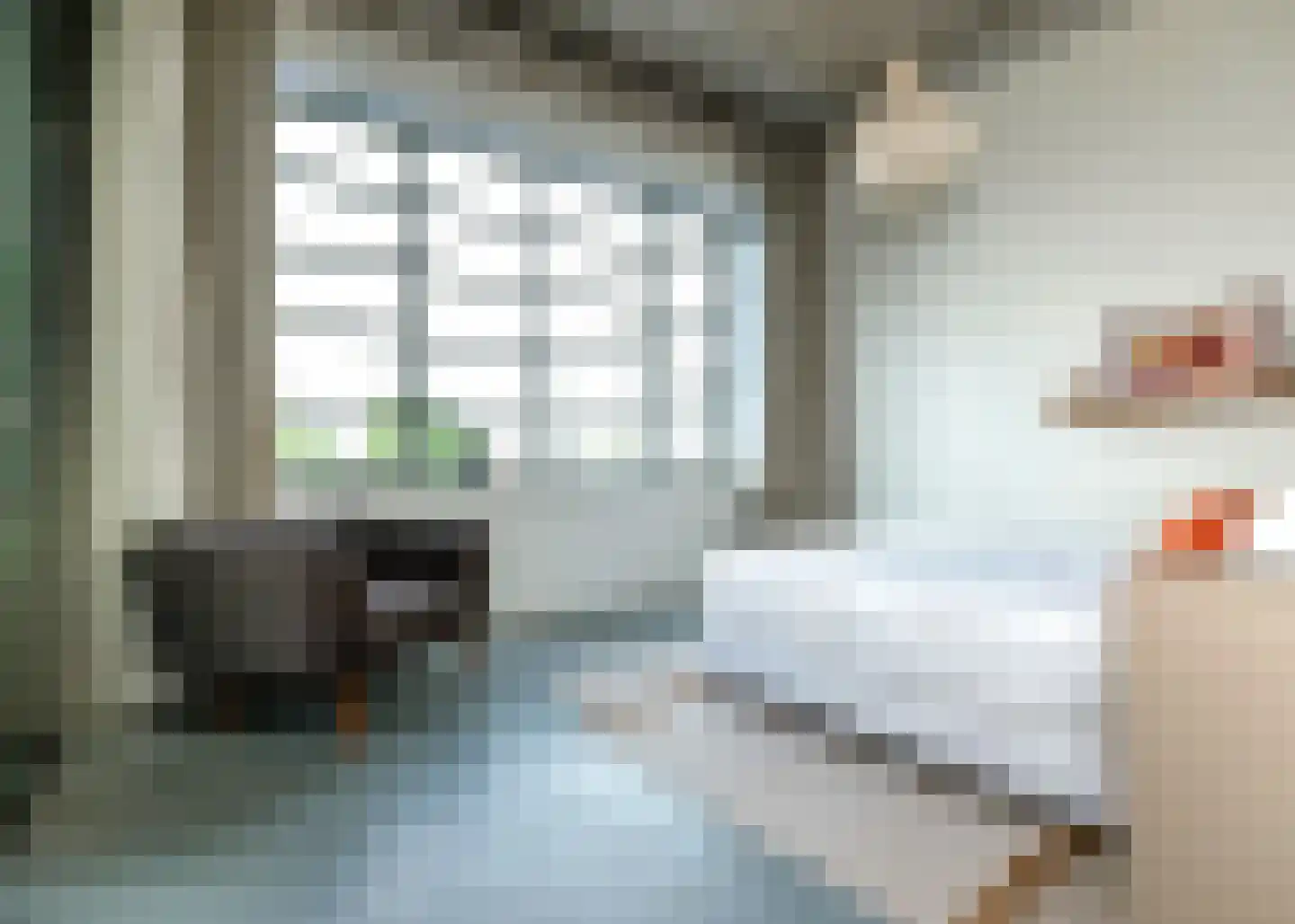 Hendrik Ringershof 8 Alkmaar thumbnail 16
