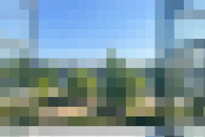 Hendrik Ringershof 8 Alkmaar thumbnail 17