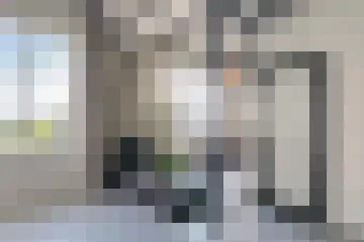 Hendrik Ringershof 8 Alkmaar thumbnail 18