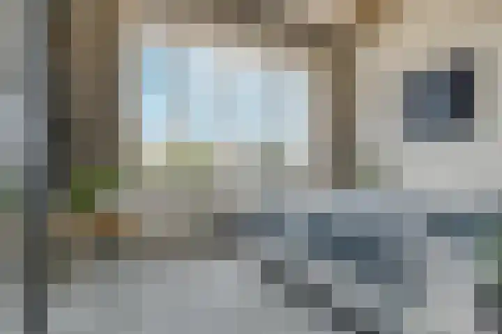 Hendrik Ringershof 8 Alkmaar thumbnail 21