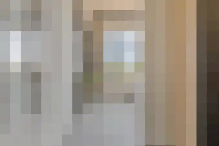 Hendrik Ringershof 8 Alkmaar thumbnail 24