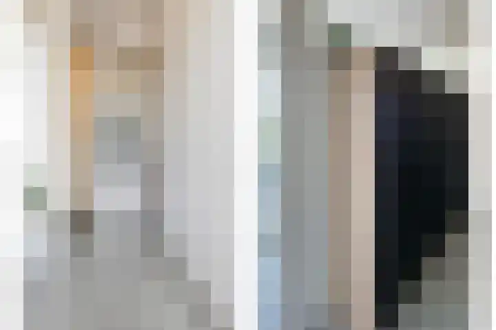 Hendrik Ringershof 8 Alkmaar thumbnail 25