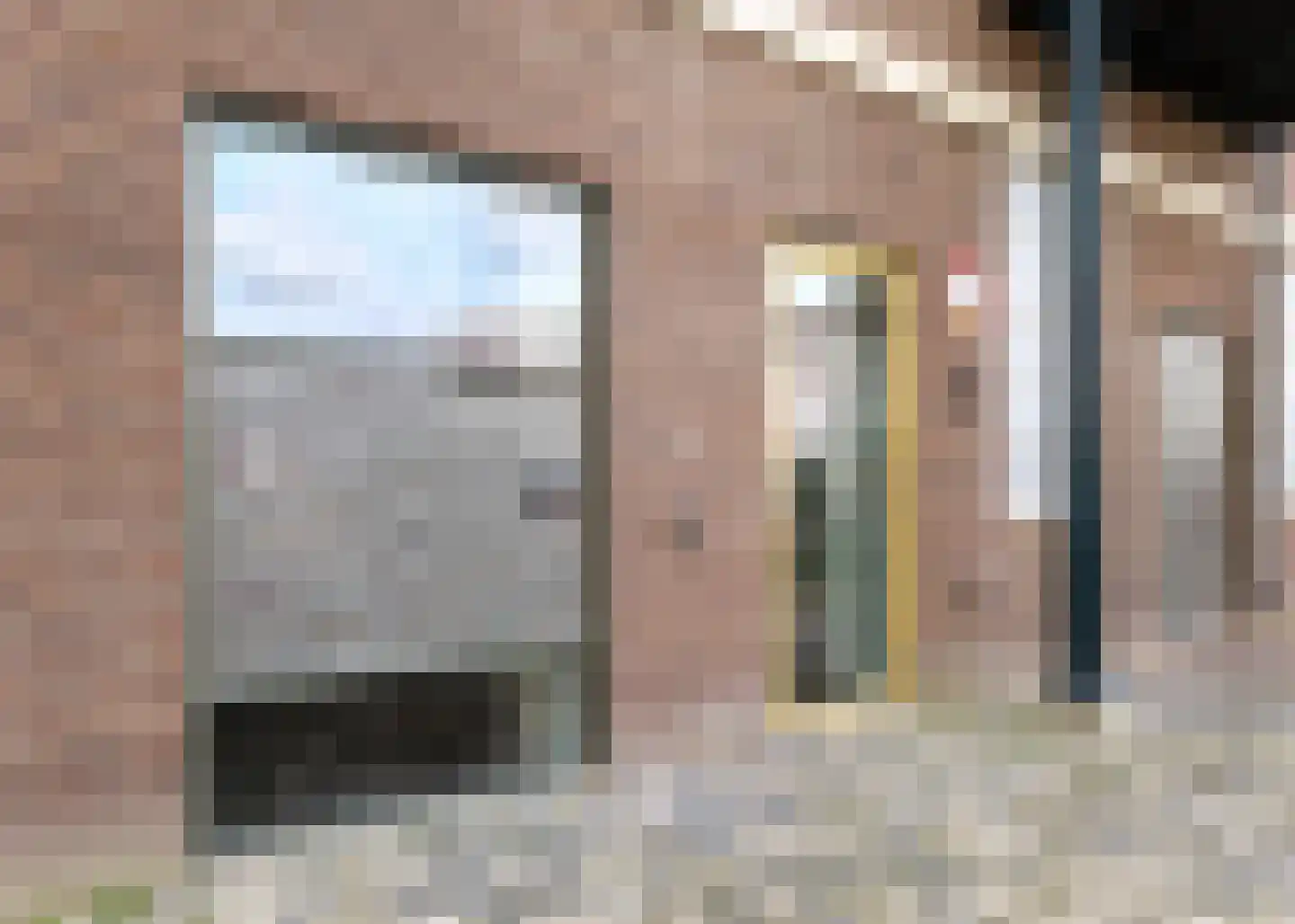 Hendrik Ringershof 8 Alkmaar thumbnail 29