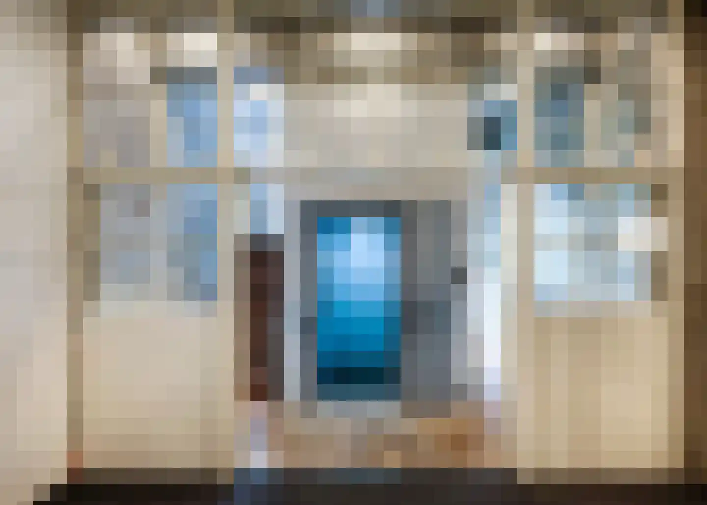 Hendrik Ringershof 8 Alkmaar thumbnail 31
