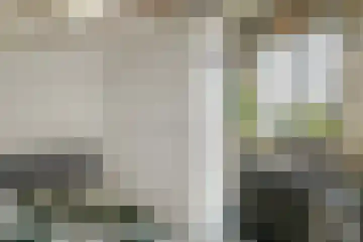 Hendrik Ringershof 8 Alkmaar thumbnail 31