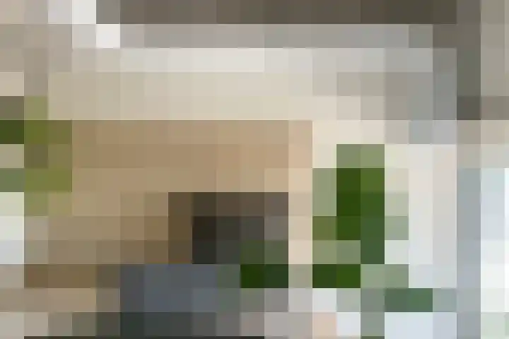 Hendrik Ringershof 8 Alkmaar thumbnail 33
