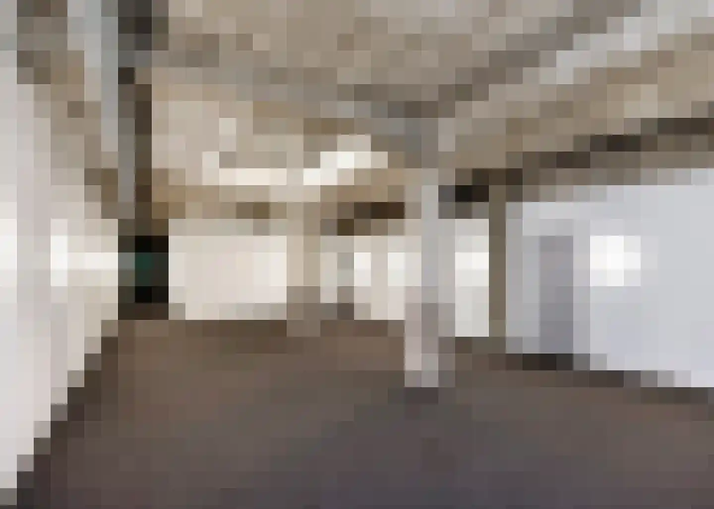 Hendrik Ringershof 8 Alkmaar thumbnail 35