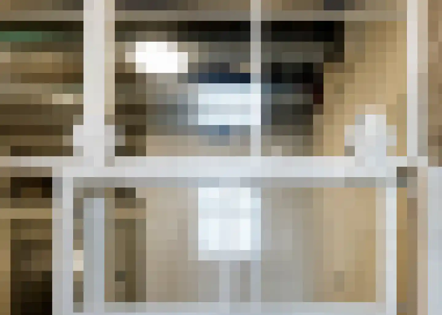 Hendrik Ringershof 8 Alkmaar thumbnail 36