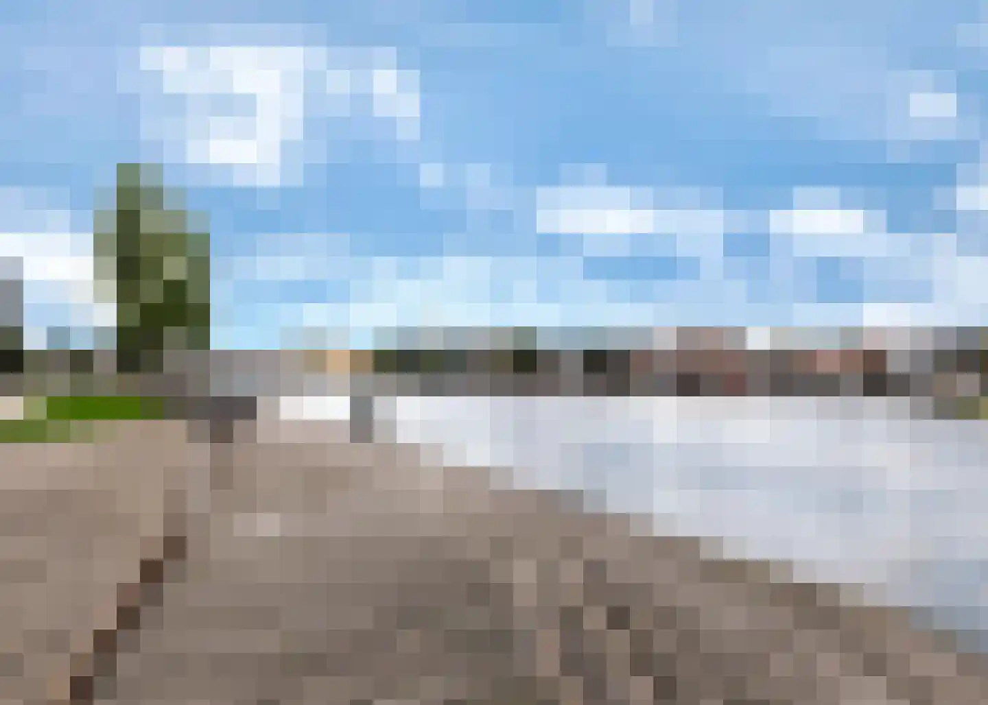 Hendrik Ringershof 8 Alkmaar thumbnail 37