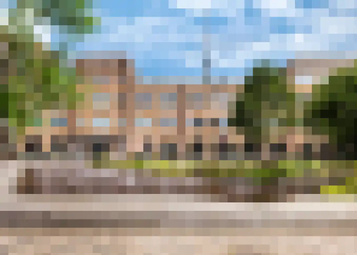 Hendrik Ringershof 8 Alkmaar thumbnail 38