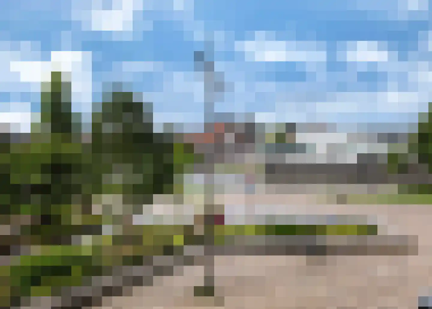 Hendrik Ringershof 8 Alkmaar thumbnail 39