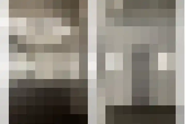 Hendrik Ringershof 8 Alkmaar thumbnail 39