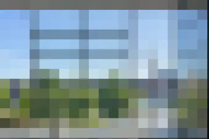 Hendrik Ringershof 8 Alkmaar thumbnail 4