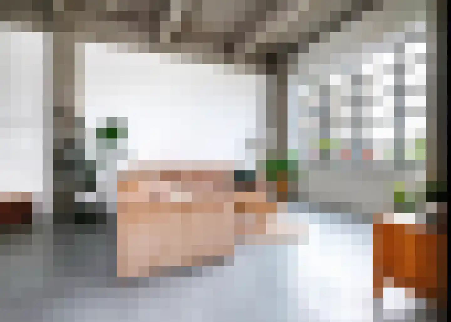 Hendrik Ringershof 8 Alkmaar thumbnail 4