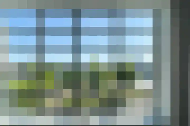 Hendrik Ringershof 8 Alkmaar thumbnail 40