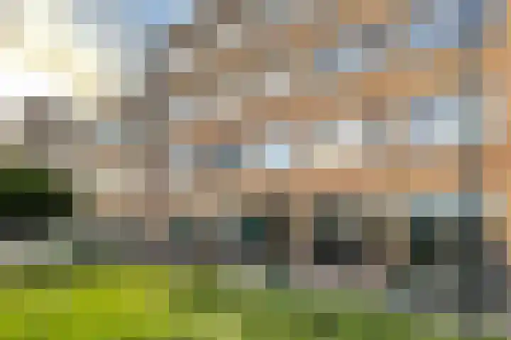 Hendrik Ringershof 8 Alkmaar thumbnail 42
