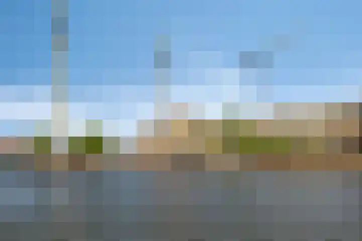 Hendrik Ringershof 8 Alkmaar thumbnail 43