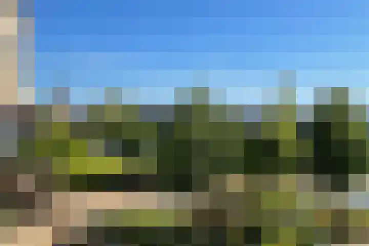 Hendrik Ringershof 8 Alkmaar thumbnail 45
