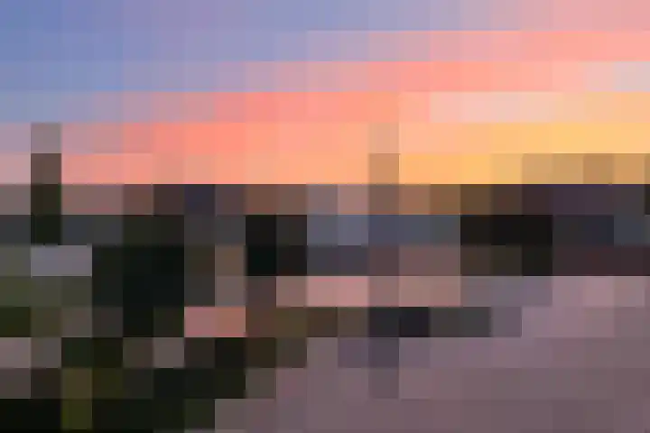 Hendrik Ringershof 8 Alkmaar thumbnail 46