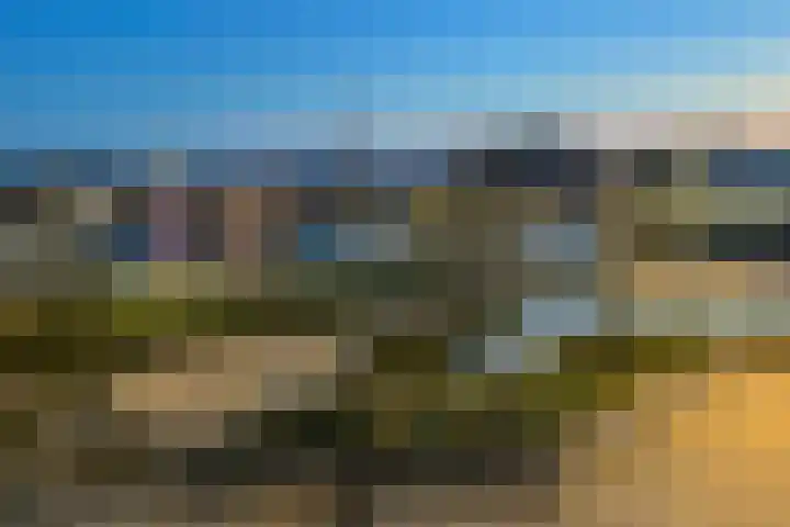 Hendrik Ringershof 8 Alkmaar thumbnail 47