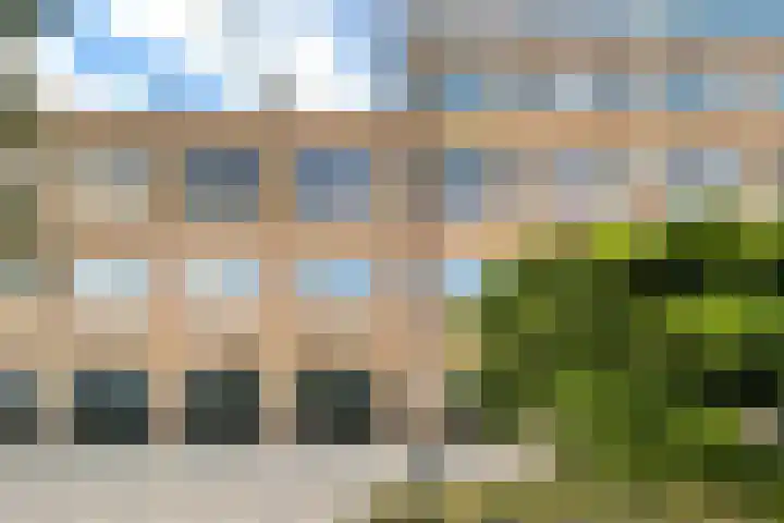 Hendrik Ringershof 8 Alkmaar thumbnail 5