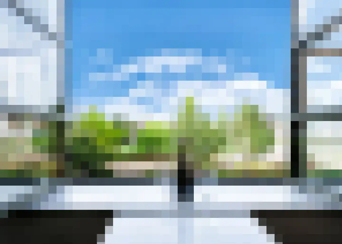 Hendrik Ringershof 8 Alkmaar thumbnail 5