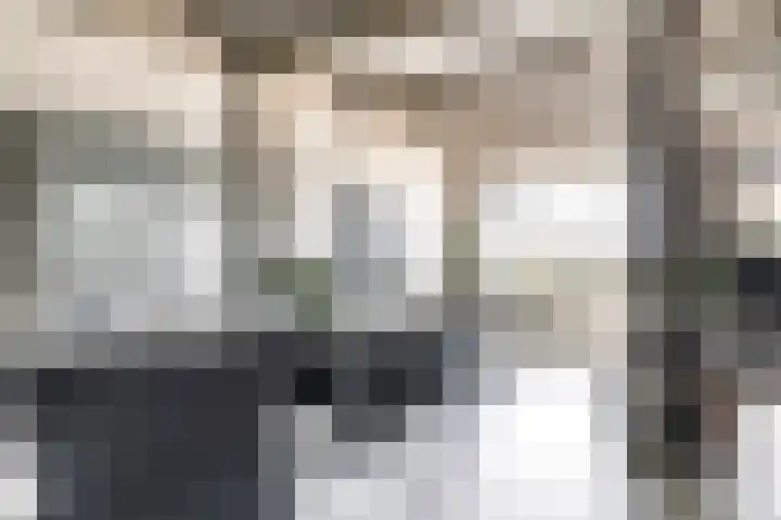 Hendrik Ringershof 8 Alkmaar thumbnail 53