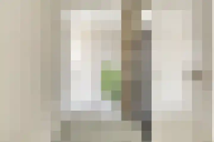 Hendrik Ringershof 8 Alkmaar thumbnail 6