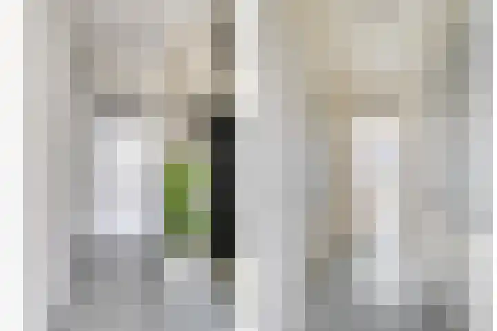 Hendrik Ringershof 8 Alkmaar thumbnail 7