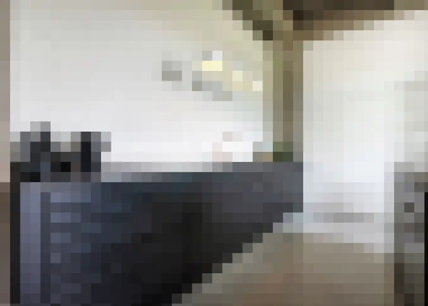 Hendrik Ringershof 8 Alkmaar thumbnail 7