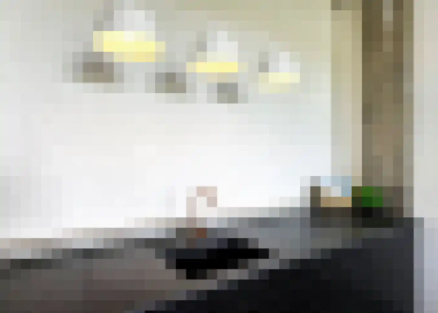 Hendrik Ringershof 8 Alkmaar thumbnail 8